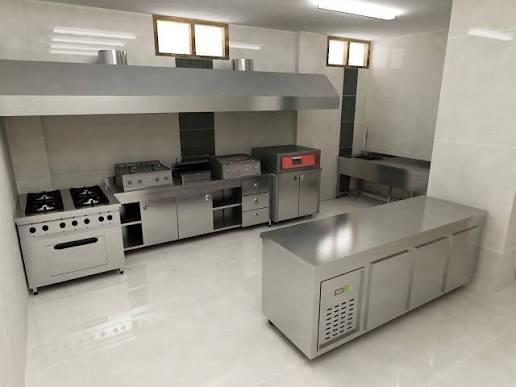 Bulaşık Makinesi Seçerken Dikkat Edilmesi Gerekenler
